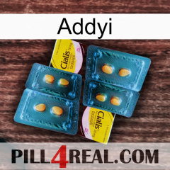 Addyi cialis5